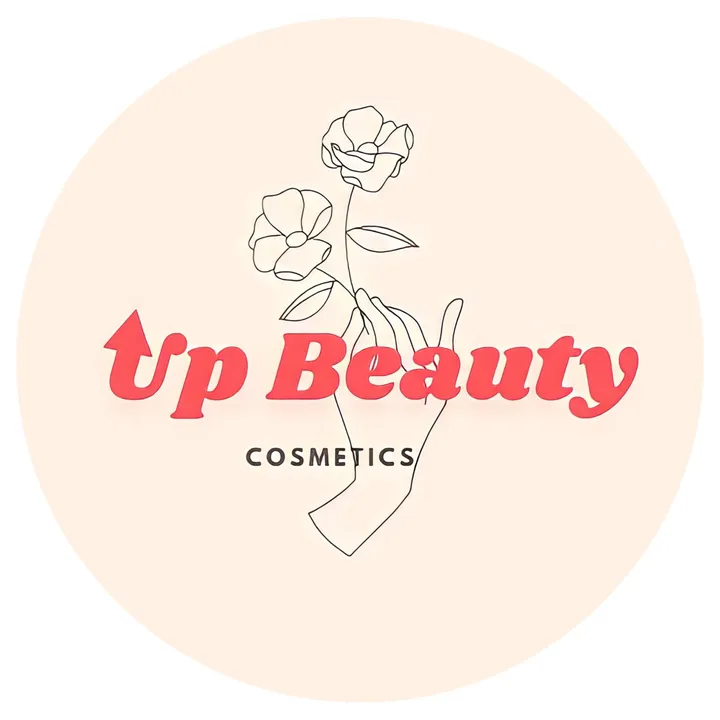 Up Beauty Cosmetics