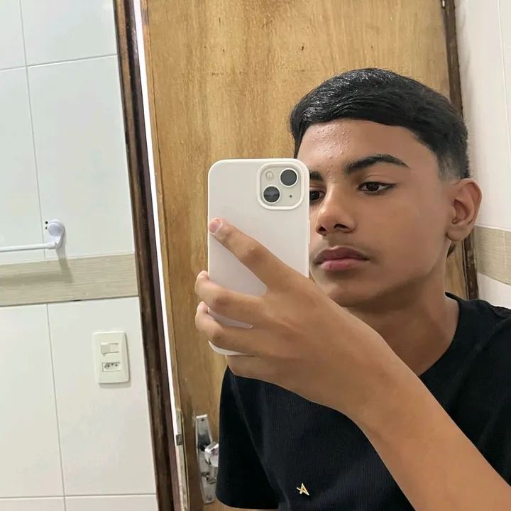 Luis.ramos