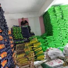 RafshamRahim