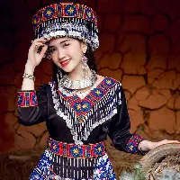Luj Yaj