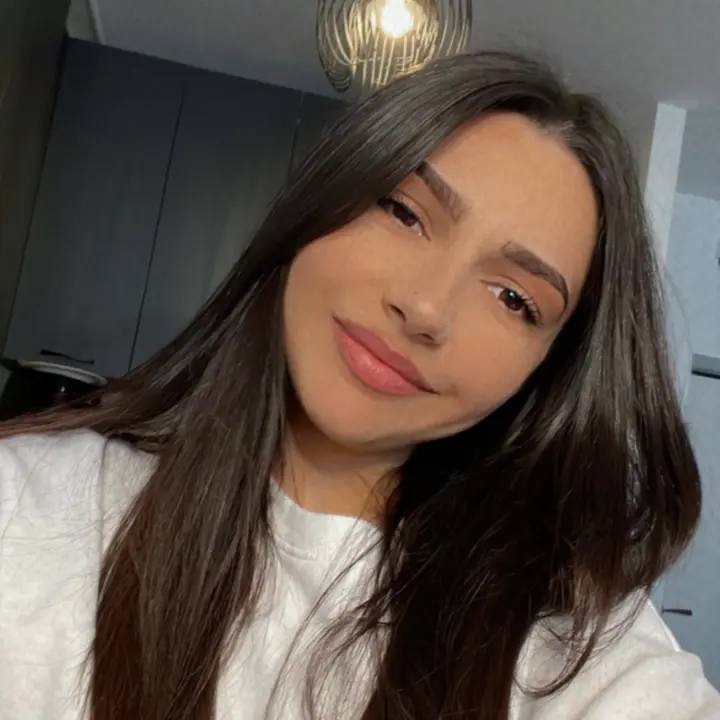 Oana Onofrei