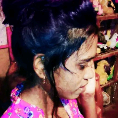 🇰🇼🌸🌸රෝසි🌸🌸☆🇰🇼