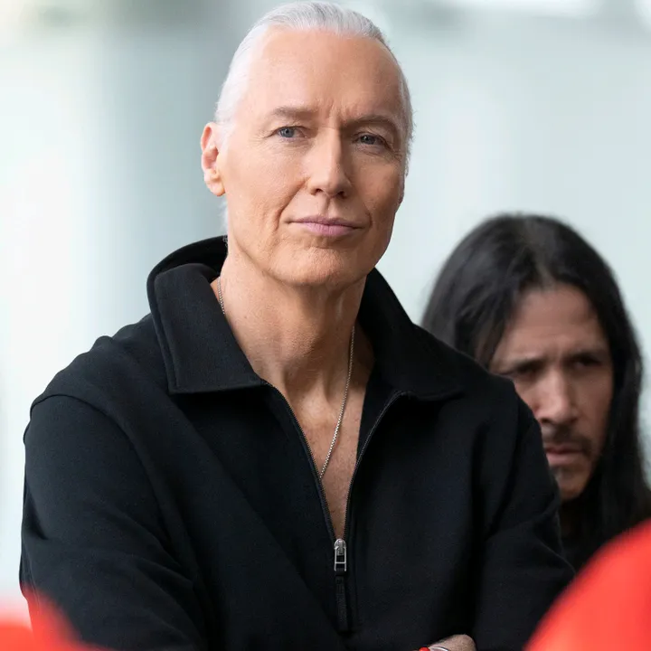 terrysilverlegacy