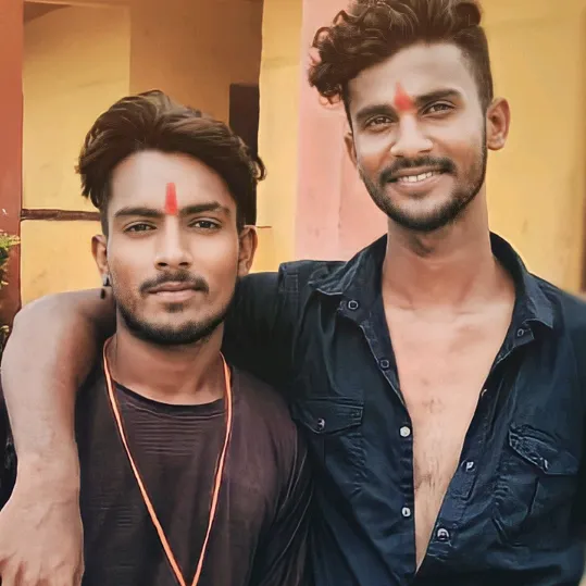 🥵NaUgHtY_☠️Boi🥵