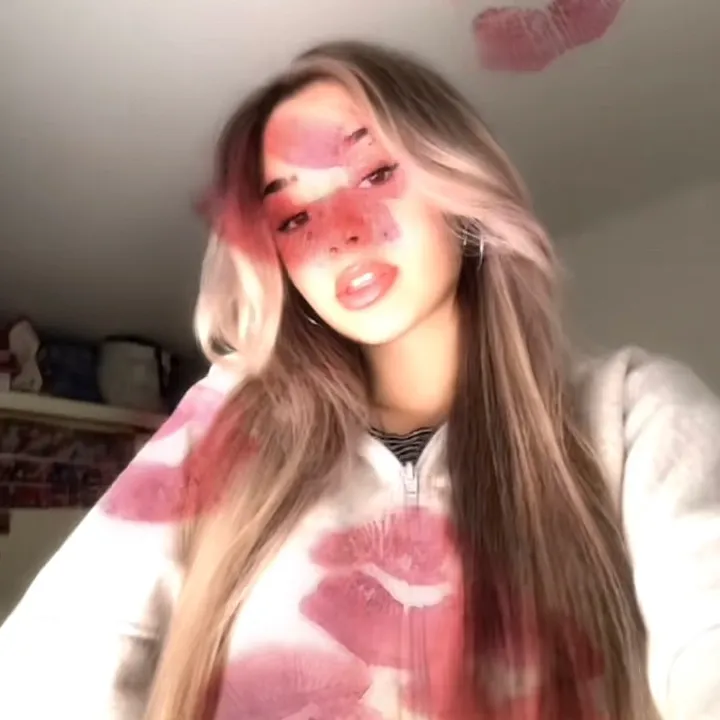 mlle_gelina.jeon7