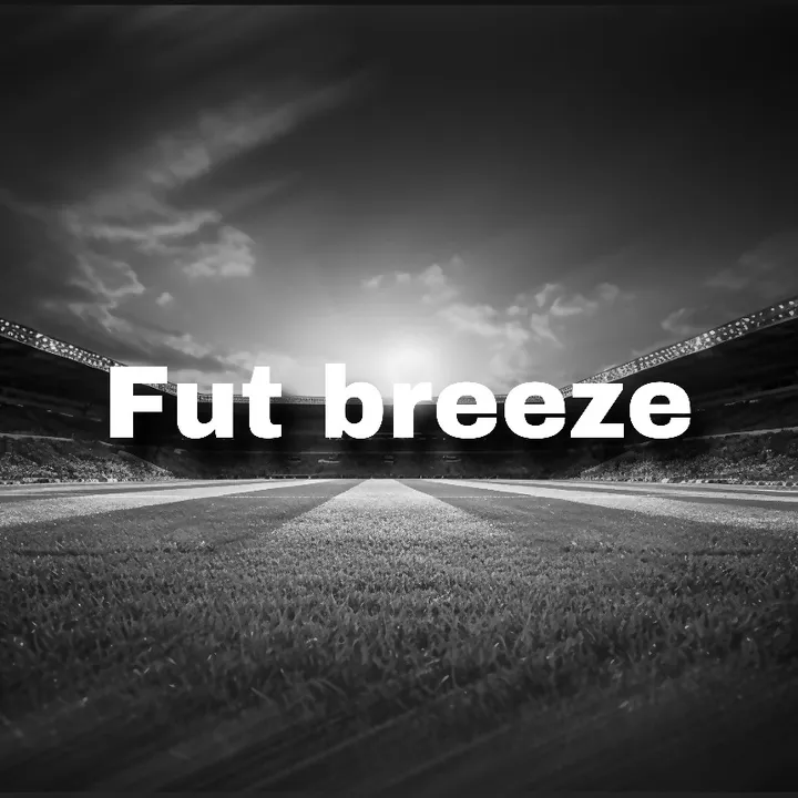 fut_breeze