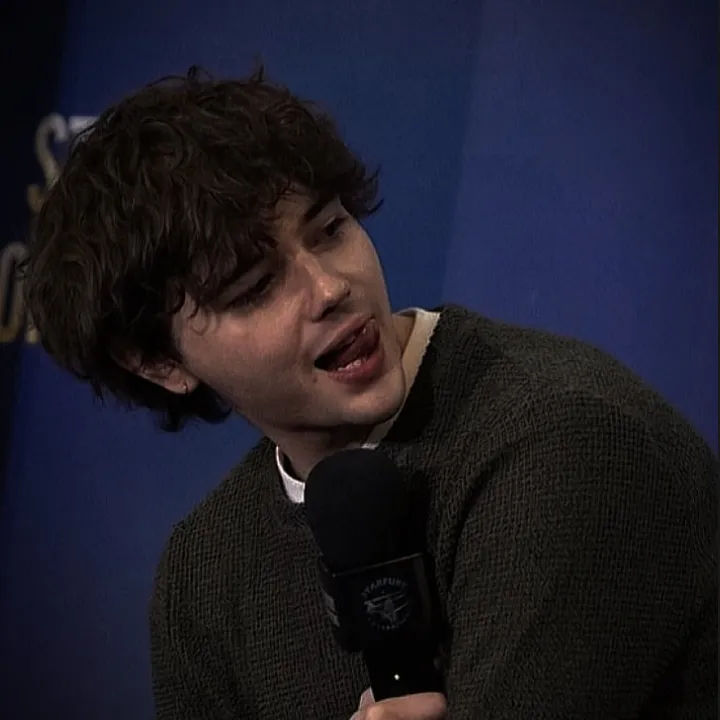 ⭐️Milo🌙(randoom_pers0n)