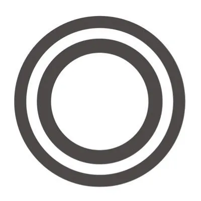 tap payments
