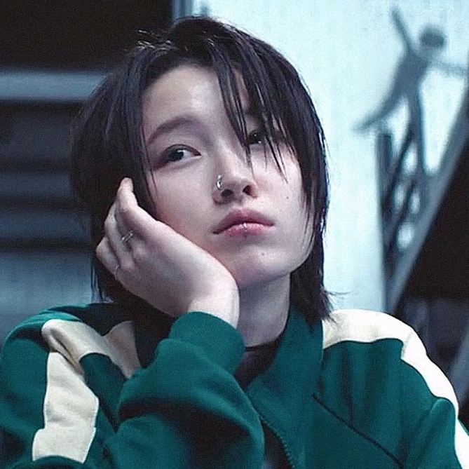 ✨rainbowzxsprinklesz✨