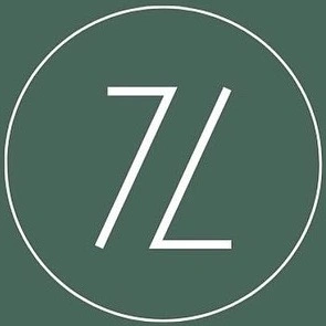 Zure