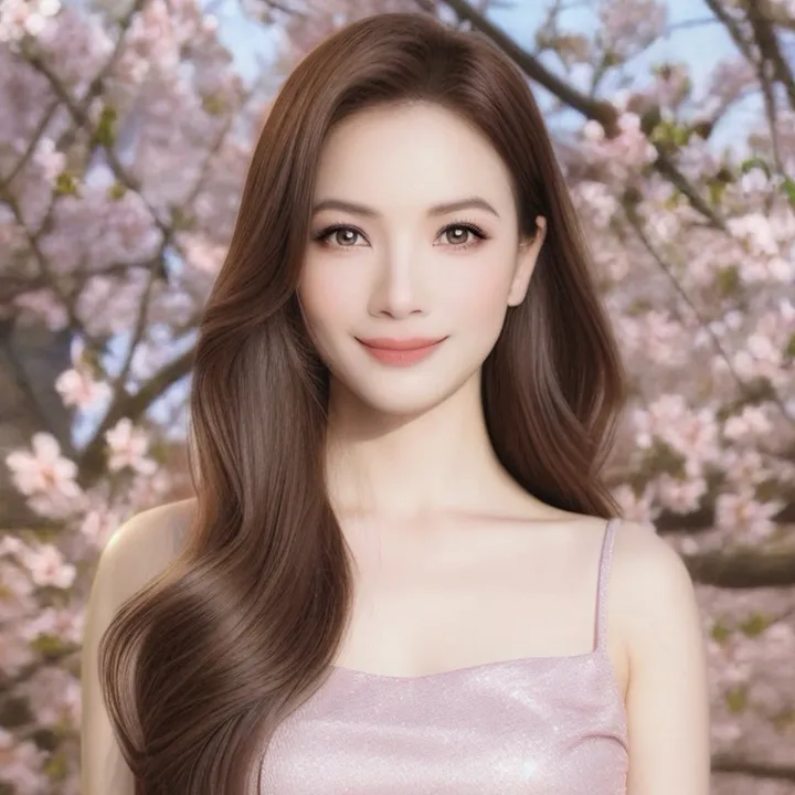 🅰️🌈alexis_therealtor™️🌈🍎