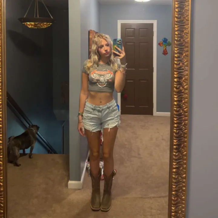 mackenzie
