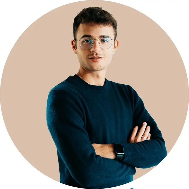 Lorenzo Sardo