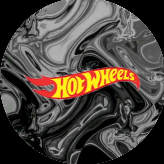 🚗Hot Weelsowy🚗