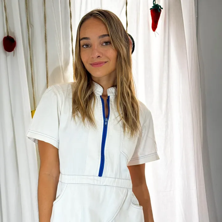 NUTRICIÓN EN LÍNEA 🥝