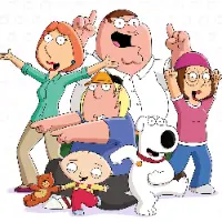 family_guy_bestof