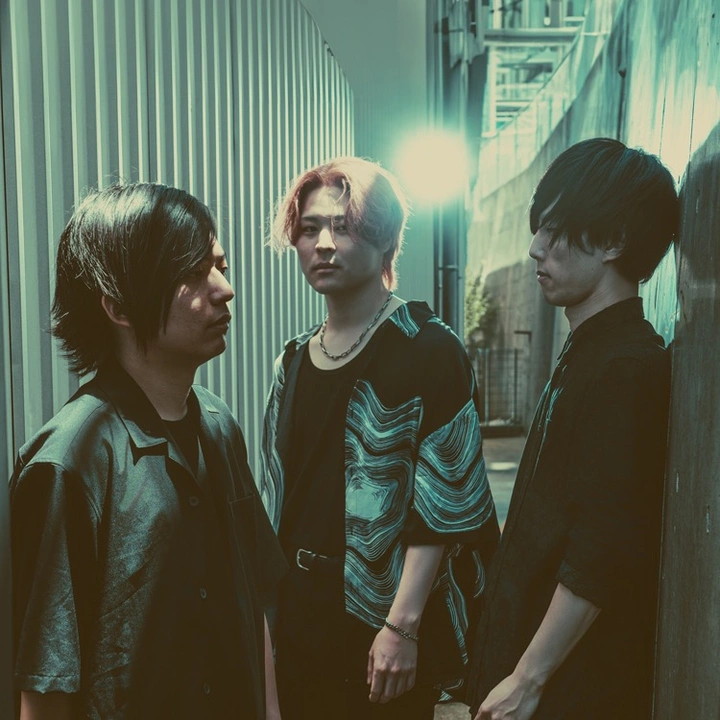 Sailing Before The Wind