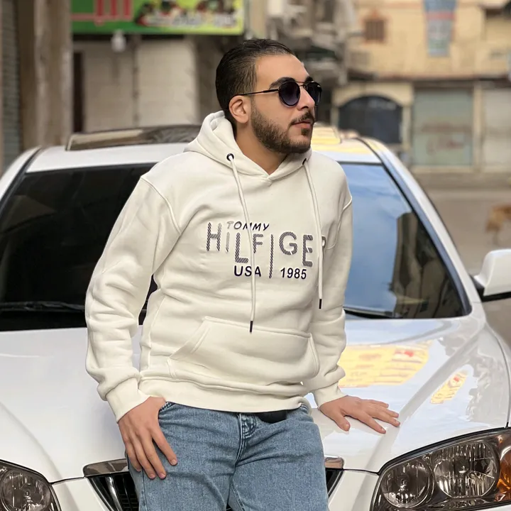 Khaled Elewa