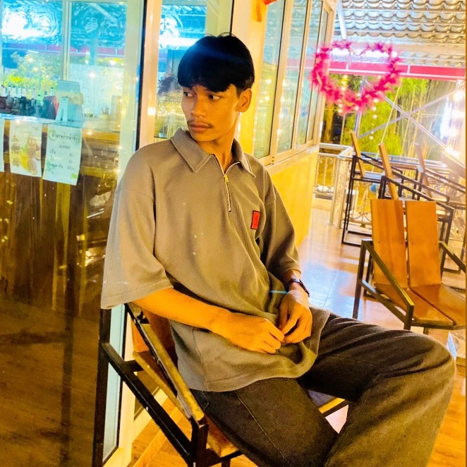 fav's yan