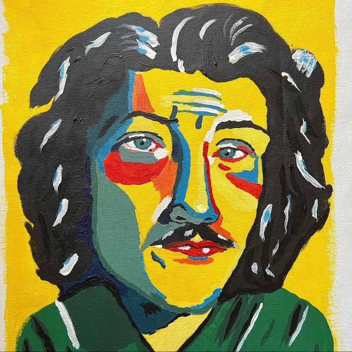 Thomas Passas