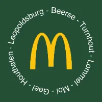 McDonald’s_Kempen