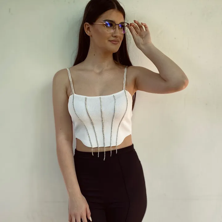 🦋𝓜𝓲𝓱𝓪🦋