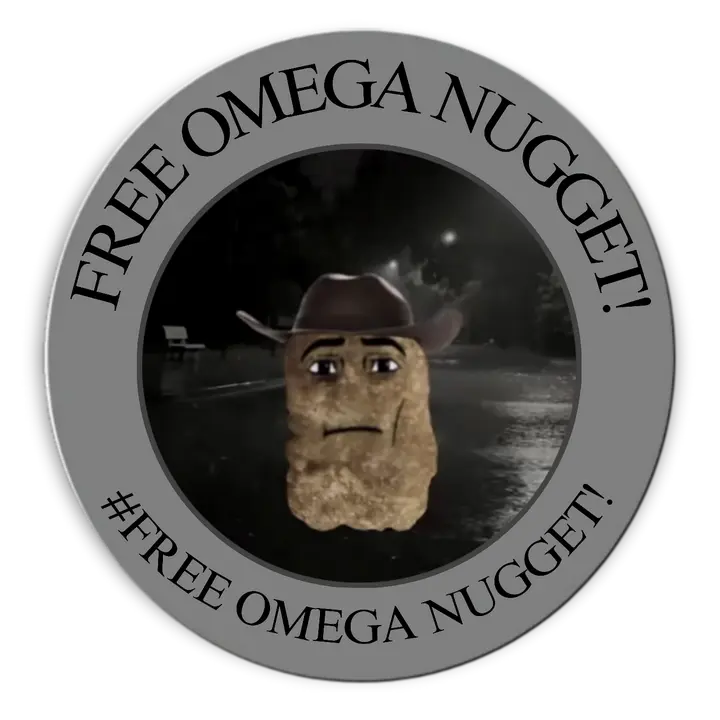 Omega_Pizza