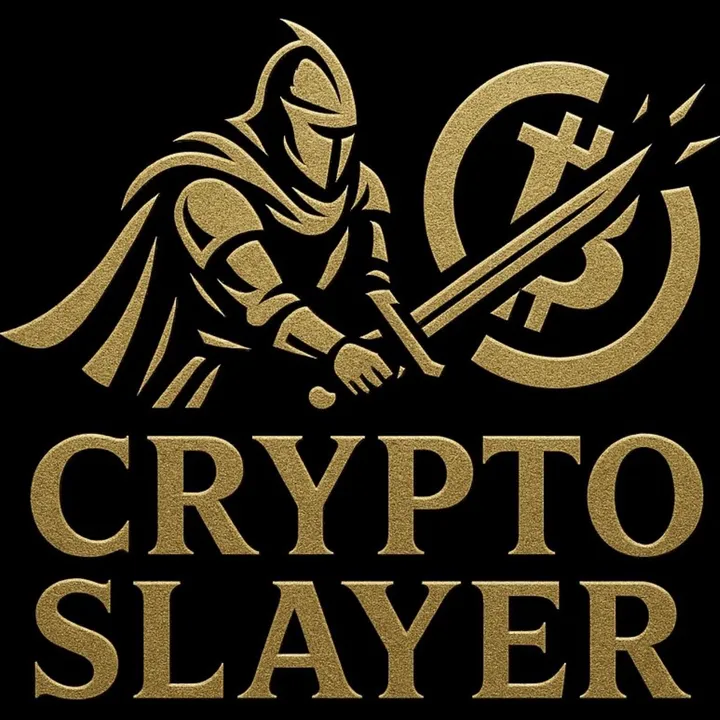 Crypto_slayer007