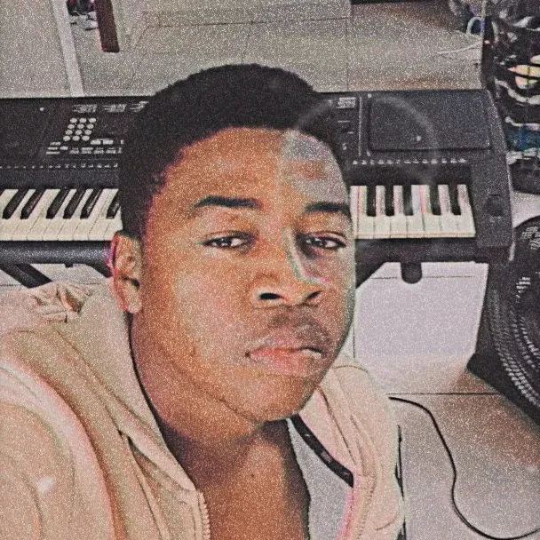 Meshard.rsa