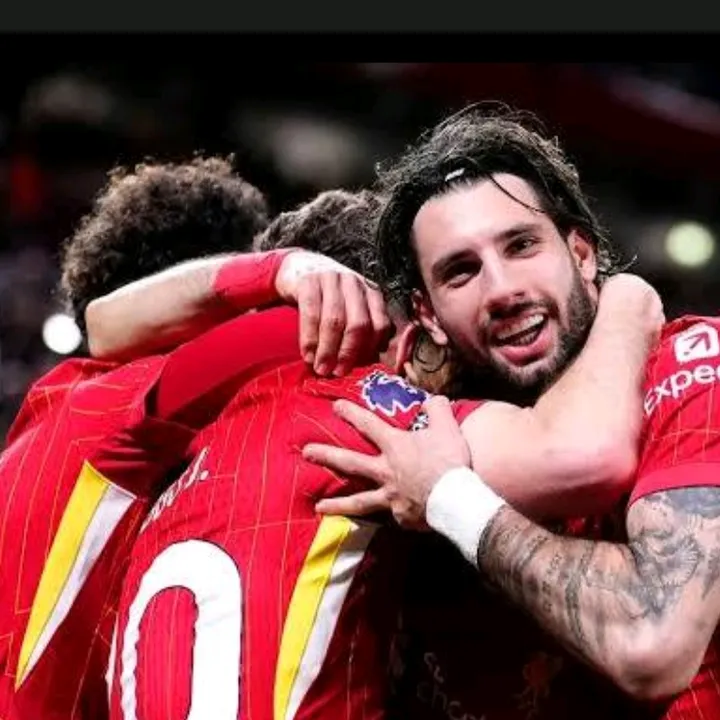 @footballmyworld27