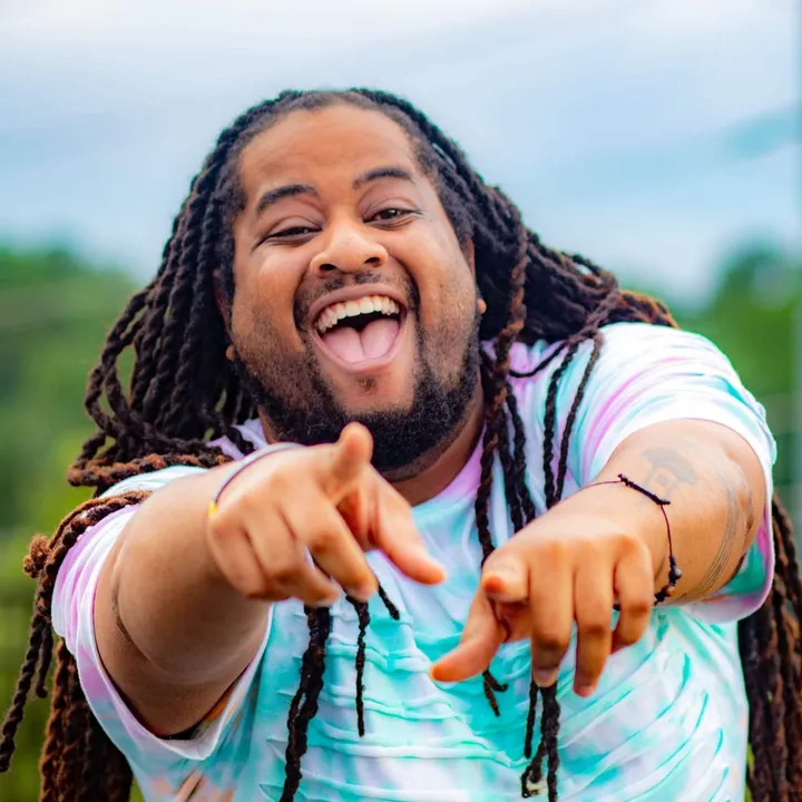 MR.EagleVision Promotion