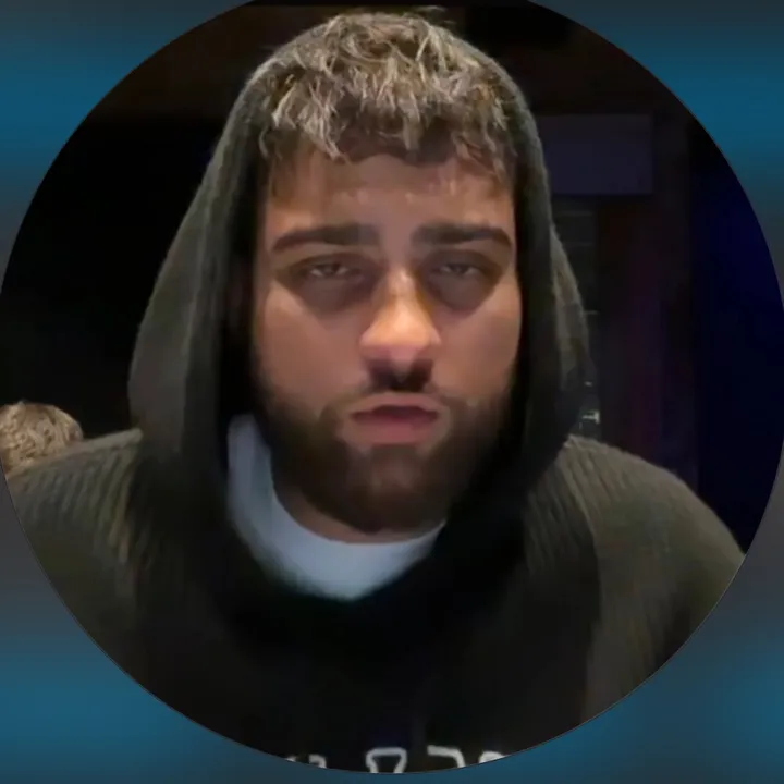 ….