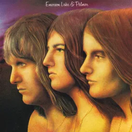 🤘Hard Rock Clásicos 🤘