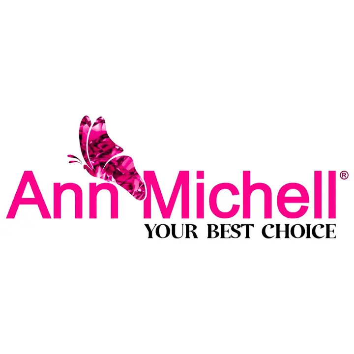 Annmichell