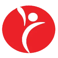 1919 Fitness Yoga, Gym cao cấp