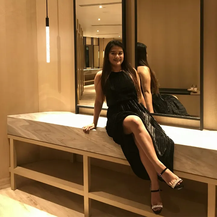cjoymartinez