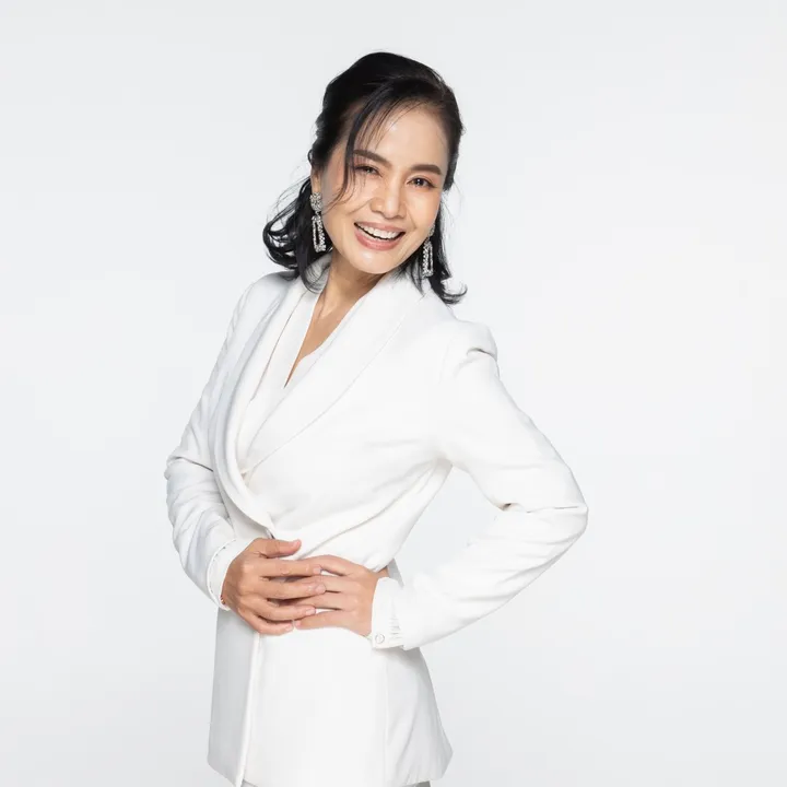 ดร.วลัย BHC เทรนสุขภาพ