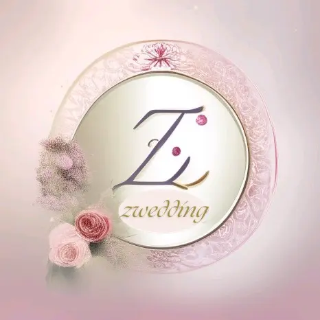 Zstore