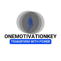 Content Creation Map