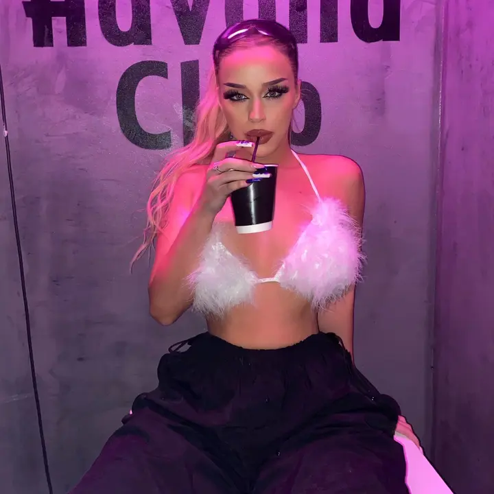 IANNA