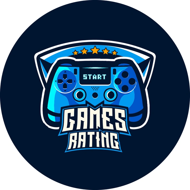 rating_games
