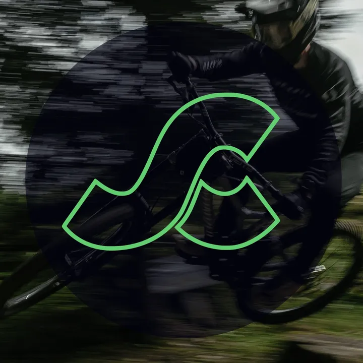 shorecarbonwheels