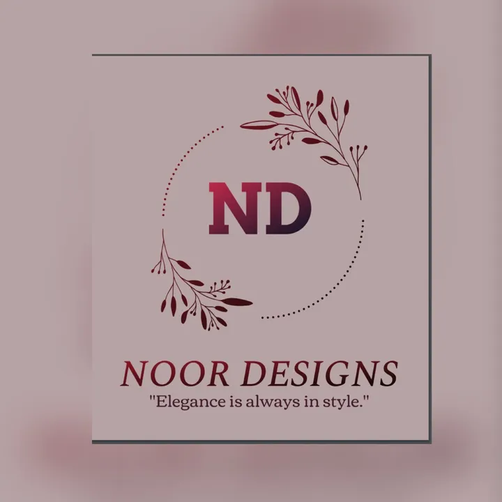 NoorDesignss