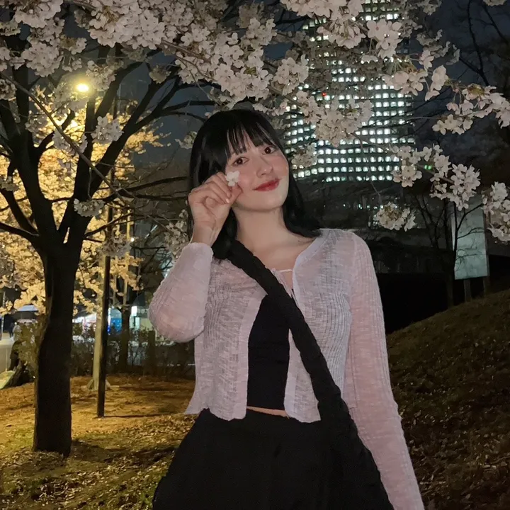 Hirai🍓