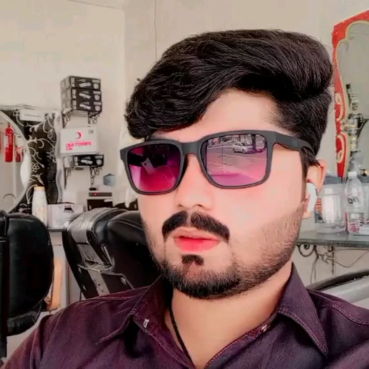 💫  𝐙-𝐀 🌷