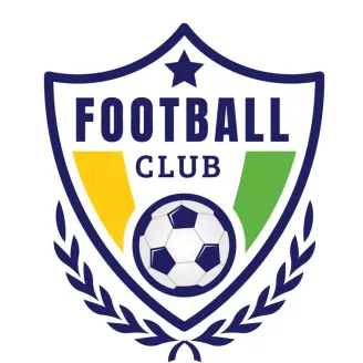 FOOTBALL PANGKEP⚠️