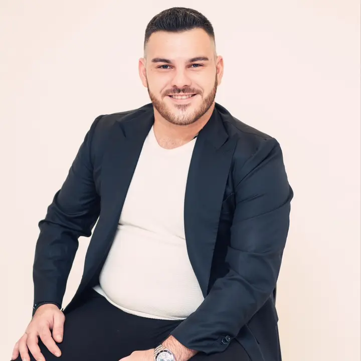 Giannis__Svarnogiannis