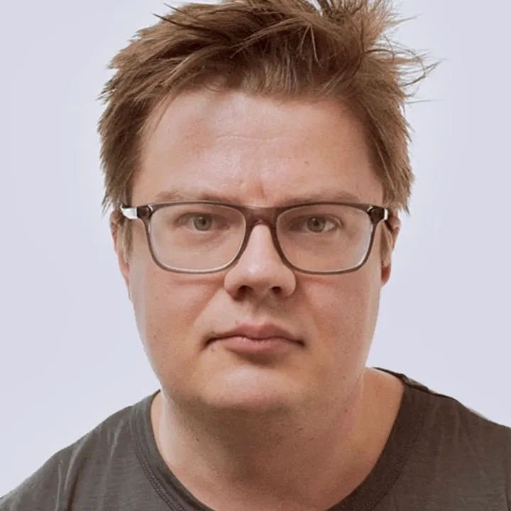 never_ever_never_land