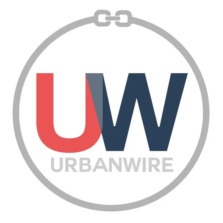 theurbanwire