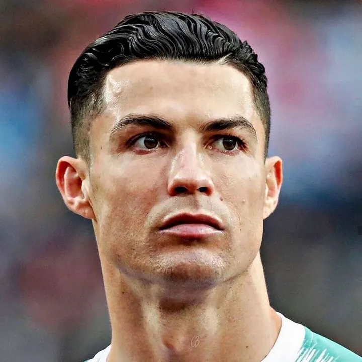 𝙎𝙊𝘾𝘾𝙀𝙍 𝙉𝙀𝙒 ⚽️